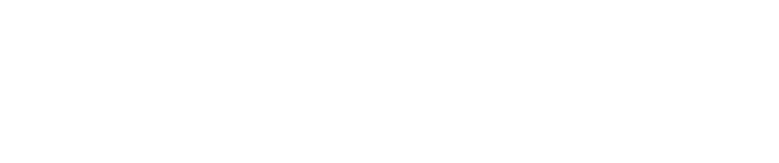 Sweet 16 Bracket