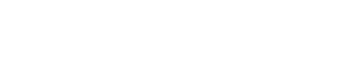 Random Draw