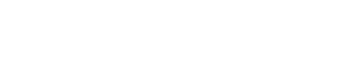 Spread Sweet 16