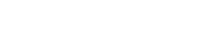 Ten Line Pool